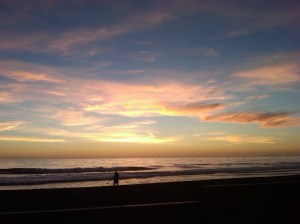 IMG00152-20110116-1720