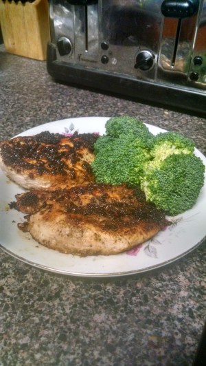 IMG_20141019_215326785_HDR