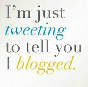 PhotoGrid_1423279113552