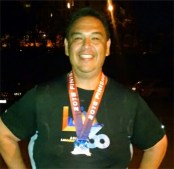 2015 LAM Done 03152015