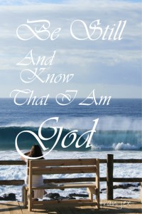 be-still-and-know-that-i-am-god-blog