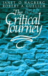 The Critical Journey