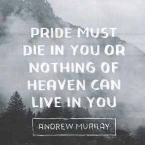 File Aug 01, 11 45 42 AM