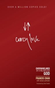 crazy-love