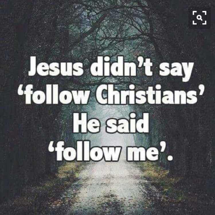 File Aug 01, 11 28 45 AM